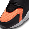 Nike Men's Air Huarache Crater Premium