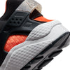 Nike Men's Air Huarache Crater Premium