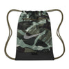 Nike Unisex Brasilia 9.5 Printed Gym Sack