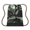 Nike Unisex Brasilia 9.5 Printed Gym Sack