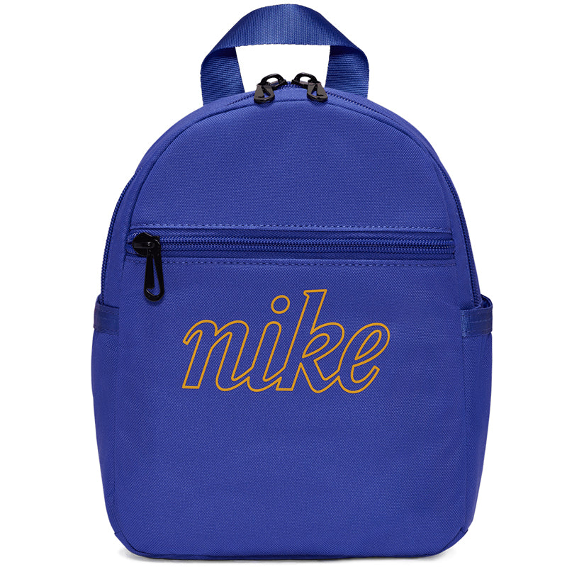 Nike Women's Sportswear Futura 365 Mini Backpack (6L)