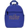 Nike Women's Sportswear Futura 365 Mini Backpack (6L)
