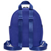 Nike Women's Sportswear Futura 365 Mini Backpack (6L)