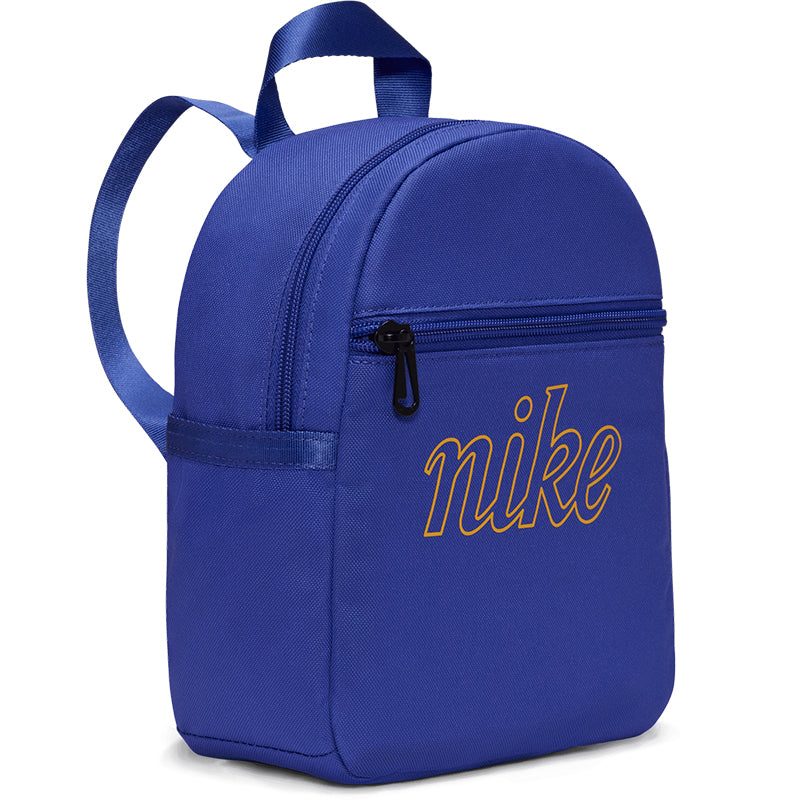Nike Women's Sportswear Futura 365 Mini Backpack (6L)