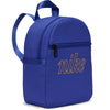 Nike Women's Sportswear Futura 365 Mini Backpack (6L)