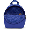 Nike Women's Sportswear Futura 365 Mini Backpack (6L)