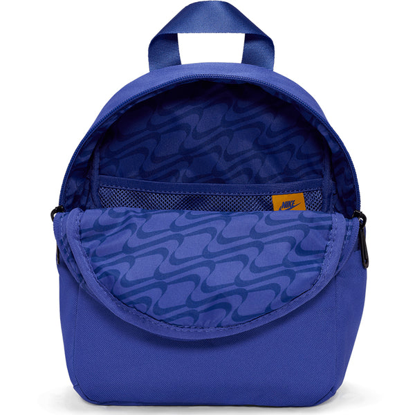 Nike Women's Sportswear Futura 365 Mini Backpack (6L)