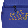 Nike Women's Sportswear Futura 365 Mini Backpack (6L)