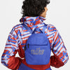 Nike Women's Sportswear Futura 365 Mini Backpack (6L)