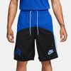 Nike Men's Dri-Fit Starting 5 11" Basketball Shorts