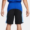 Nike Men's Dri-Fit Starting 5 11" Basketball Shorts
