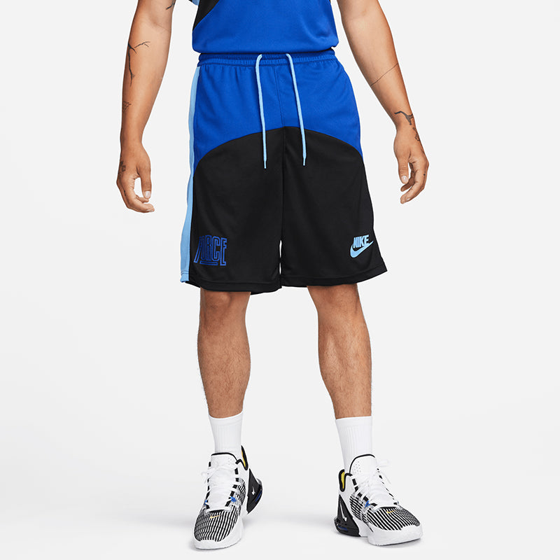 Nike Men's Dri-Fit Starting 5 11