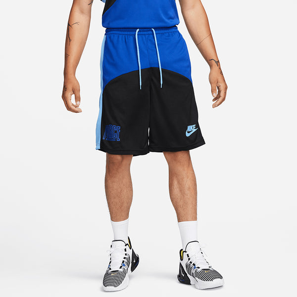 Nike Men's Dri-Fit Starting 5 11" Basketball Shorts