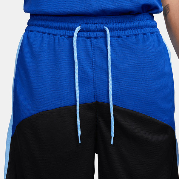 Nike Men's Dri-Fit Starting 5 11" Basketball Shorts