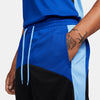 Nike Men's Dri-Fit Starting 5 11" Basketball Shorts