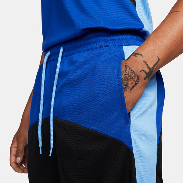 Nike Men's Dri-Fit Starting 5 11" Basketball Shorts