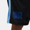 Nike Men's Dri-Fit Starting 5 11" Basketball Shorts