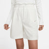 Nike Women's Sportswear Everyday Modern High-Rise Woven Shorts