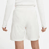 Nike Women's Sportswear Everyday Modern High-Rise Woven Shorts