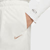 Nike Women's Sportswear Everyday Modern High-Rise Woven Shorts