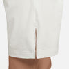 Nike Women's Sportswear Everyday Modern High-Rise Woven Shorts