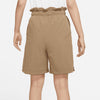 Nike Women's Sportswear Everyday Modern High-Rise Woven Shorts
