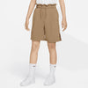 Nike Women's Sportswear Everyday Modern High-Rise Woven Shorts