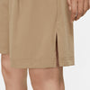 Nike Women's Sportswear Everyday Modern High-Rise Woven Shorts