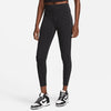 Nike Women's Air High-Waisted Leggings