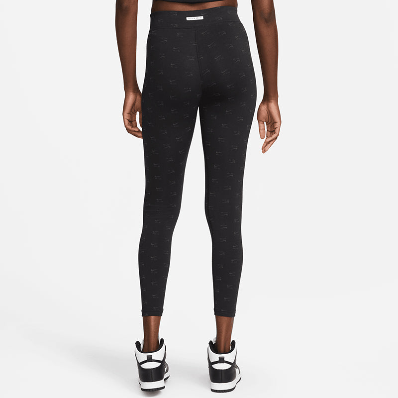 Nike Women's Air High-Waisted Leggings