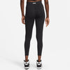 Nike Women's Air High-Waisted Leggings