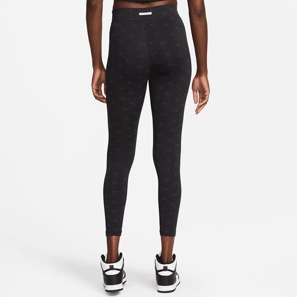 Nike Women's Air High-Waisted Leggings