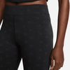 Nike Women's Air High-Waisted Leggings
