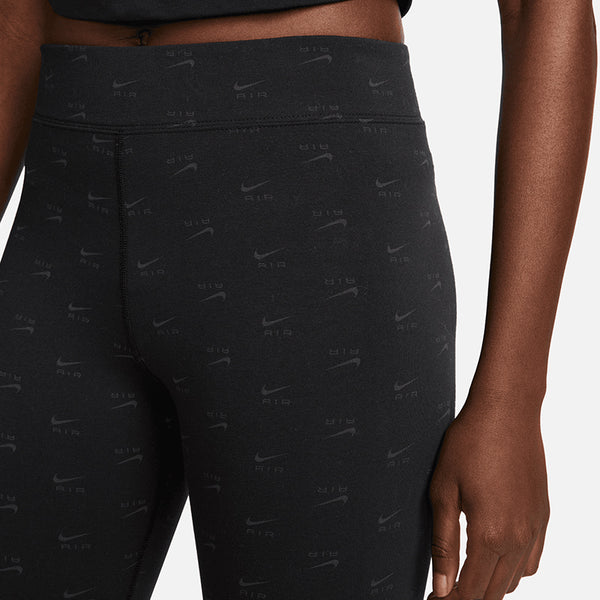 Nike Women's Air High-Waisted Leggings