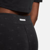 Nike Women's Air High-Waisted Leggings