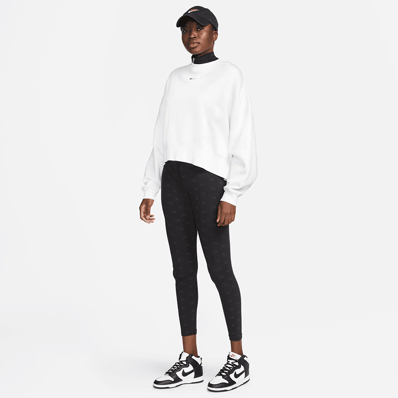 Nike Women's Air High-Waisted Leggings