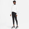 Nike Women's Air High-Waisted Leggings