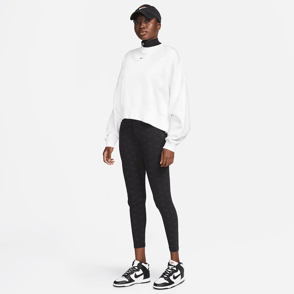 Nike Women's Air High-Waisted Leggings