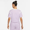 Nike Women's Sportswear Team Nike Short Sleeve Top