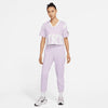 Nike Women's Sportswear Team Nike Short Sleeve Top