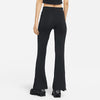 Nike Women's Sportswear Team Nike Mid-Rise Leggings