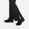 Nike Women's Sportswear Team Nike Mid-Rise Leggings