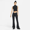 Nike Women's Sportswear Team Nike Mid-Rise Leggings