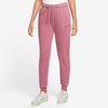 Nike Women's Nsw Strdst Flc Gx Jggr