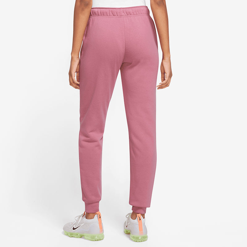 Nike Women's Nsw Strdst Flc Gx Jggr