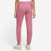 Nike Women's Nsw Strdst Flc Gx Jggr