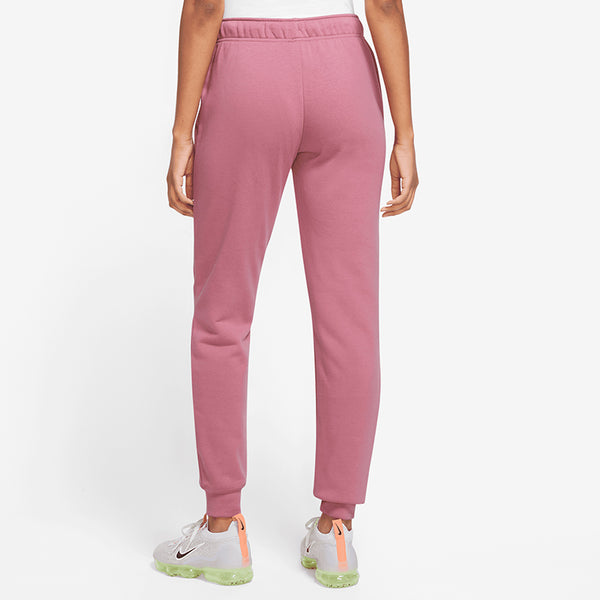 Nike Women's Nsw Strdst Flc Gx Jggr