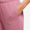 Nike Women's Nsw Strdst Flc Gx Jggr