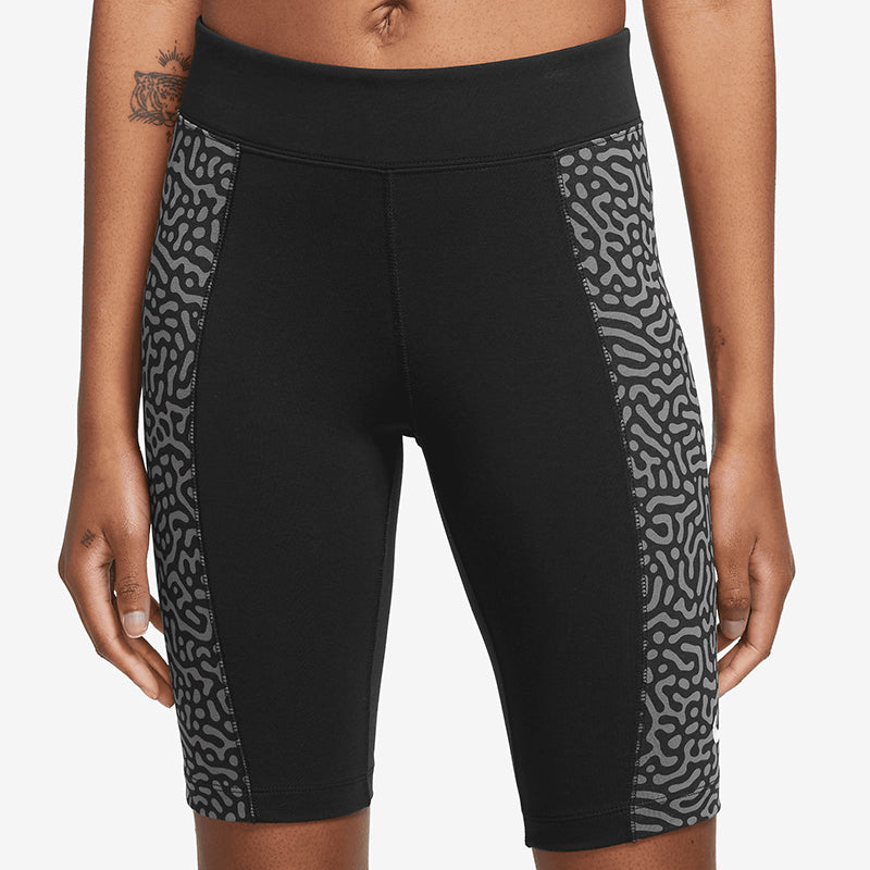 Nike Women's Bike Short