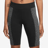 Nike Women's Bike Short